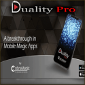 Duality Pro - Cobra Magic