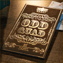 ODD QUAD - DARYL