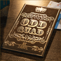 ODD QUAD - DARYL