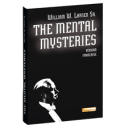 Livre The Mental Mysteries - W Larsen