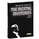 Livre The Mental Mysteries - W Larsen