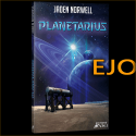EJO 2.0 Book Test - Science Fiction