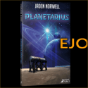 EJO 2.0 Book Test - Science Fiction