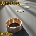 Quimera Box - Hernan Maccagno