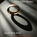 Quimera Box - Hernan Maccagno