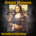 Dream Museum - David Jonathan
