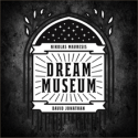 Dream Museum - David Jonathan