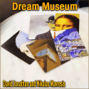 Dream Museum - David Jonathan