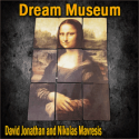 Dream Museum - David Jonathan