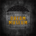 Dream Museum - David Jonathan