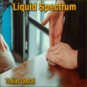 Liquid Spectrum - Tobias Dostal