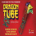 Dragon Tube - George Iglesias
