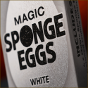 Magic Sponge Egg 4pk - Murphy's Magic