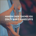 The Hardest Rubber Bands - Hanson Chien