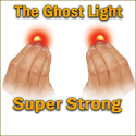 The Ghost Light - Super Strong