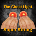 The Ghost Light - Super Strong