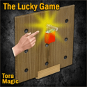 The Lucky Game - Tora Magic