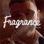 Fragrance - Calix