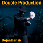 Double Production - Bojan Barisic