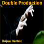 Double Production - Bojan Barisic