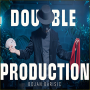 Double Production - Bojan Barisic
