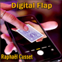 Digital Flap - Raphaël Cusset - En Téléchargement