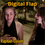 Digital Flap - Raphaël Cusset - En Téléchargement