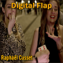 Digital Flap - Raphaël Cusset - En Téléchargement