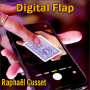 Digital Flap - Raphaël Cusset - En Téléchargement