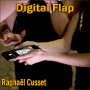 Digital Flap - Raphaël Cusset - En Téléchargement