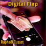 Digital Flap - Raphaël Cusset - En Téléchargement