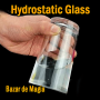 Hydrostatic Glass - Bazar de Magia