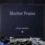 Shutter Frame - Massimo & TCC Magic