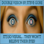 Double Vision - Steve Gore