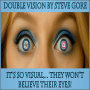 Double Vision - Steve Gore