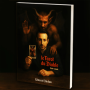 Livre Le Tarot du Diable - Vincent Hedan