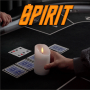 Spirit - Ardubi & Doosung Hwang