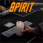 Spirit - Ardubi & Doosung Hwang