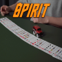 Spirit - Ardubi & Doosung Hwang