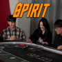 Spirit - Ardubi & Doosung Hwang