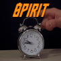Spirit - Ardubi & Doosung Hwang