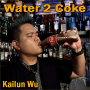 Water 2 Coke - Kailun Wu