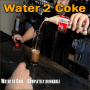 Water 2 Coke - Kailun Wu