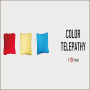 Color Telepathy - JT Magic
