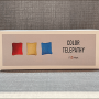 Color Telepathy - JT Magic