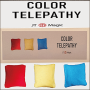 Color Telepathy - JT Magic