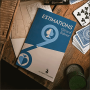 Livre Estimations - Gerard Bakner