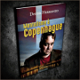 Livre Mentalisme à Copenhague - Dennis Hermanzo