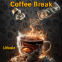 Coffee Break - Urbain