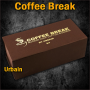 Coffee Break - Urbain